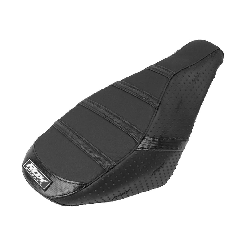 ROX Arctic Cat Catalyst Trail Versi Grip Seat Cover