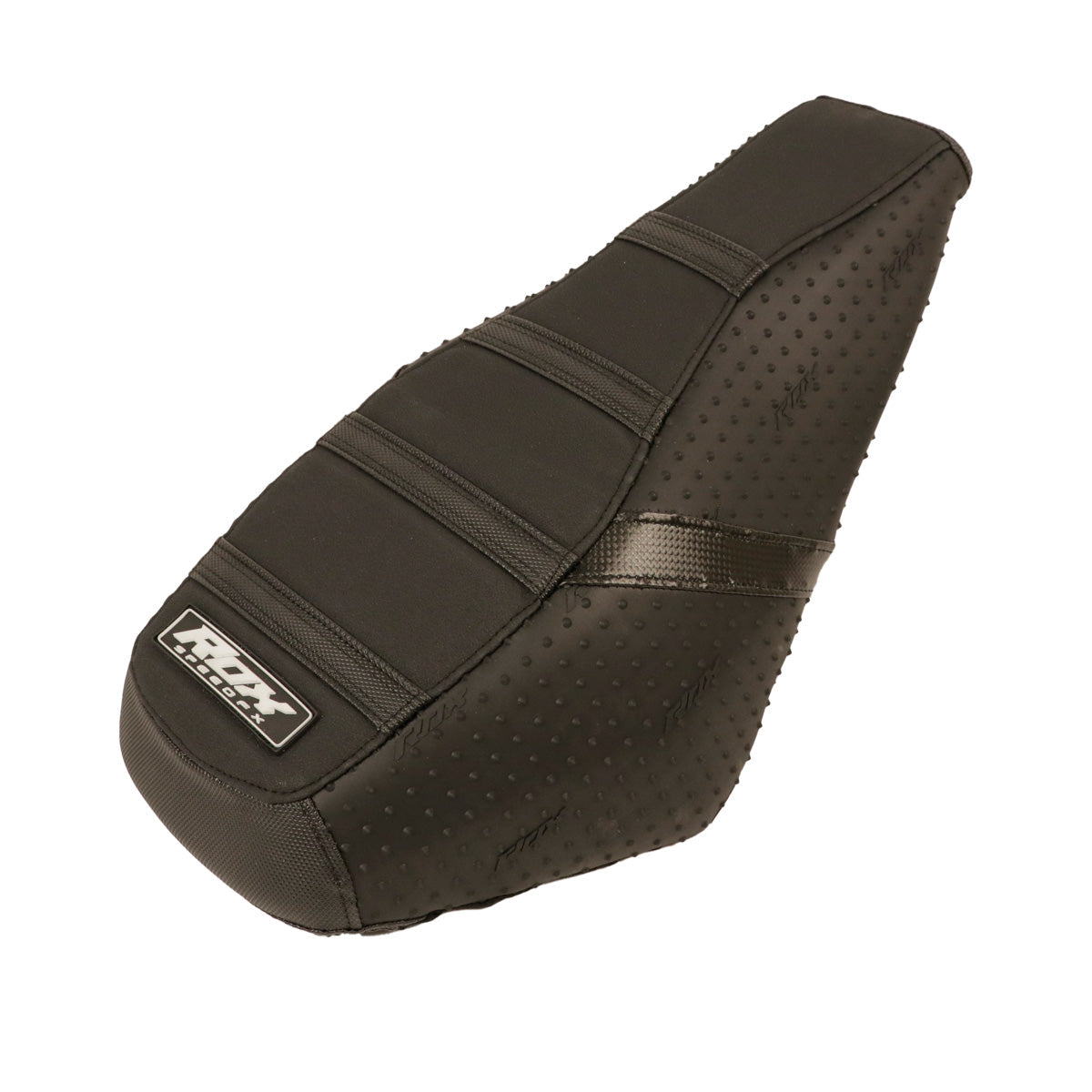 ROX Arctic Cat Catalyst M Versi Grip Seat Cover