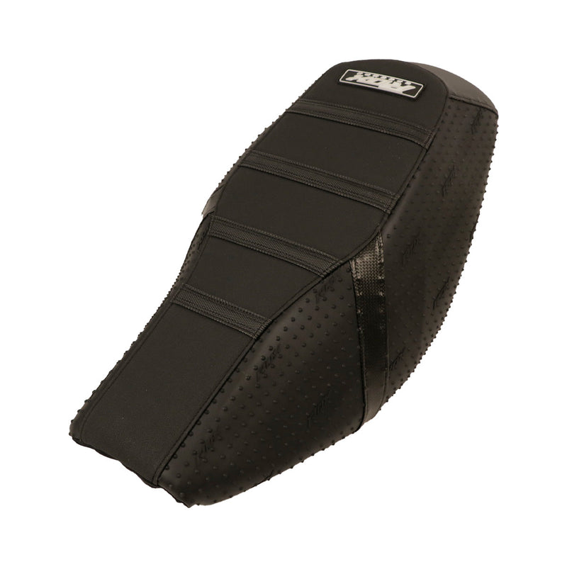 Rox Polaris RMK Versi Grip Seat Cover