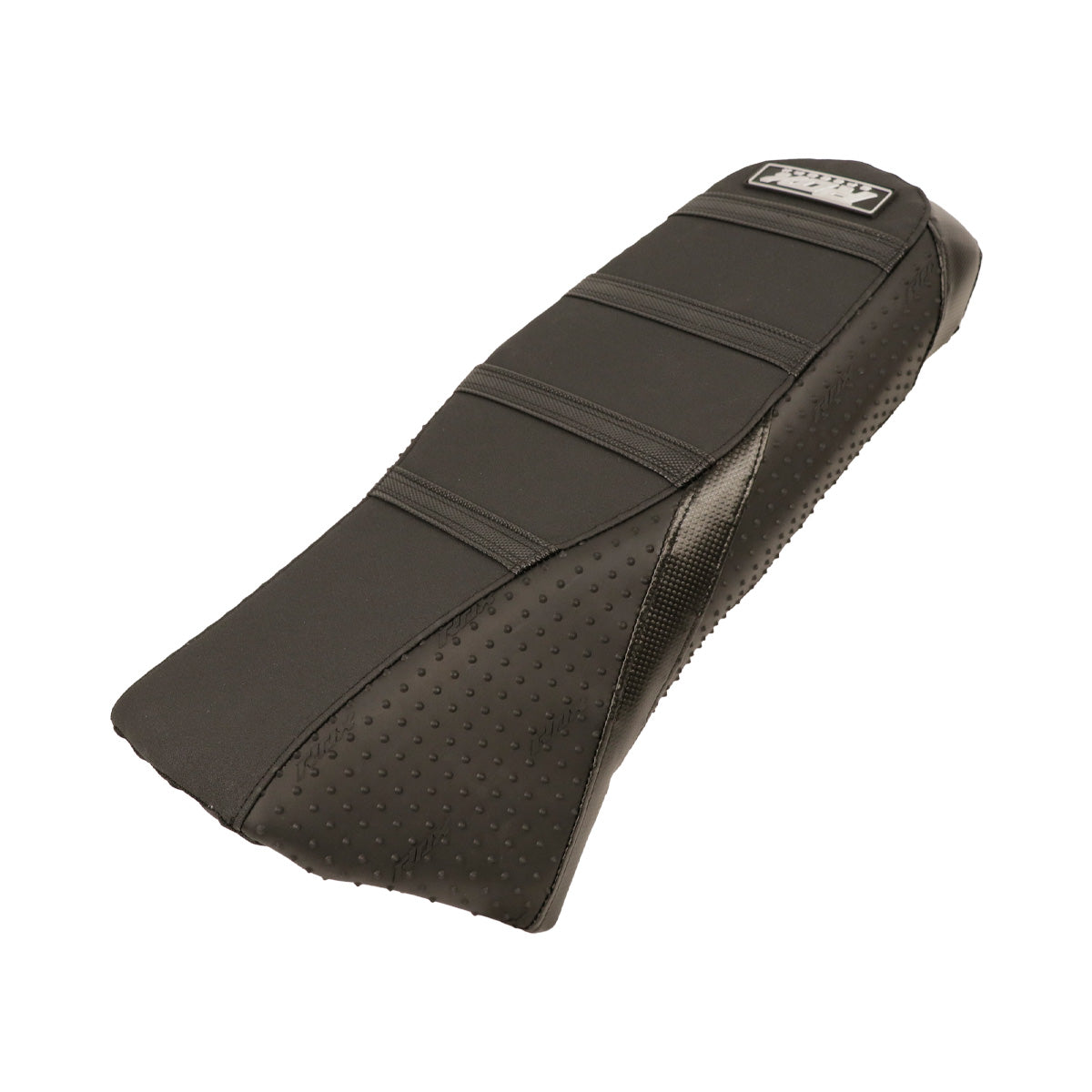 Rox Polaris Matryx RMK Versi Grip Seat Cover