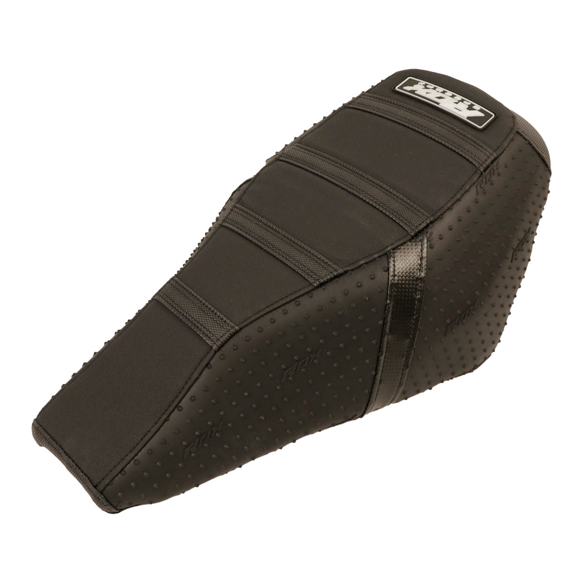 ROX Arctic Cat Catalyst M Versi Grip Seat Cover