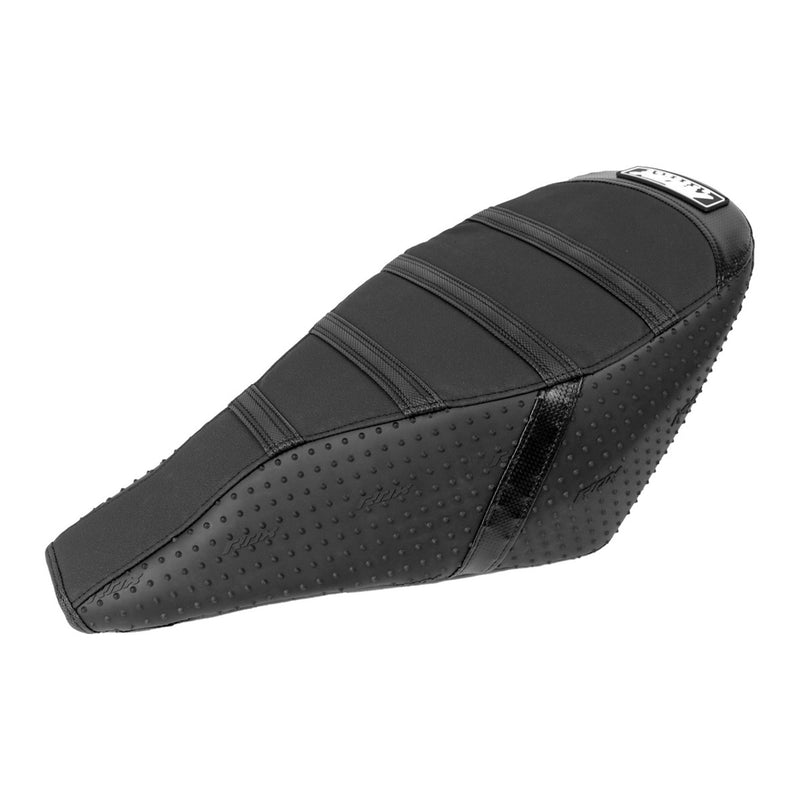 ROX Arctic Cat Catalyst Trail Versi Grip Seat Cover