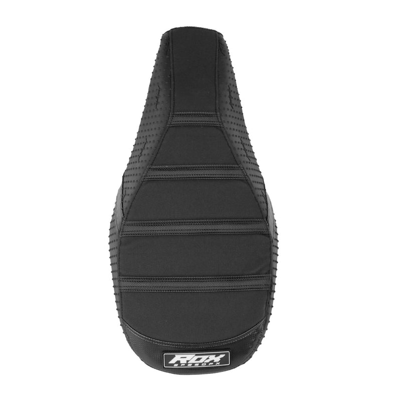 ROX Arctic Cat Catalyst Trail Versi Grip Seat Cover