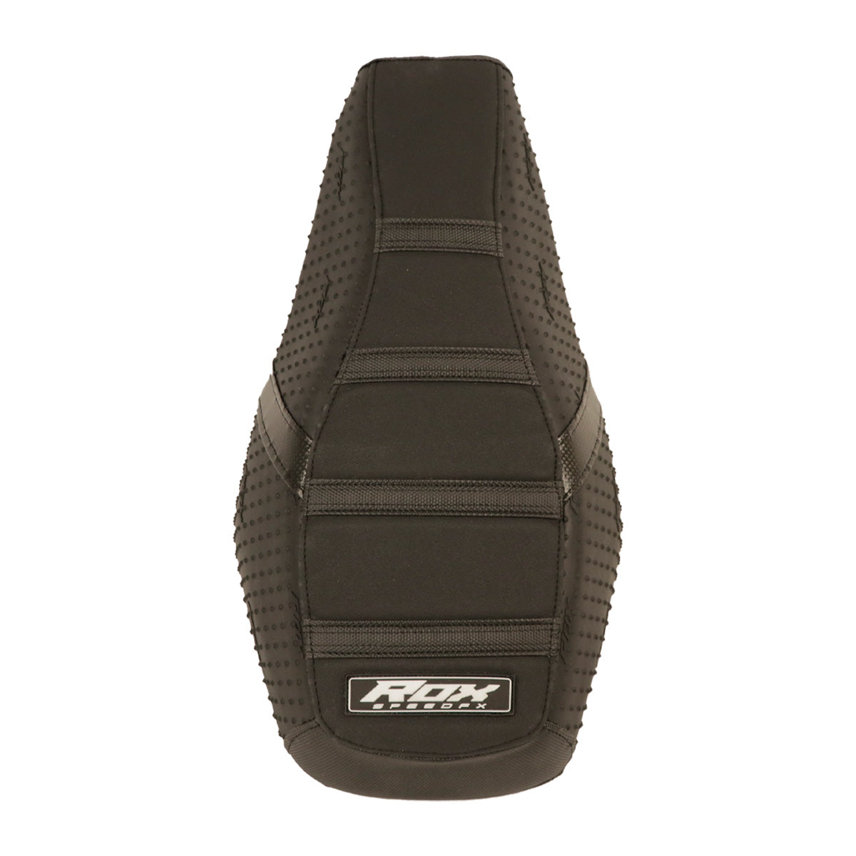 ROX Arctic Cat Catalyst M Versi Grip Seat Cover