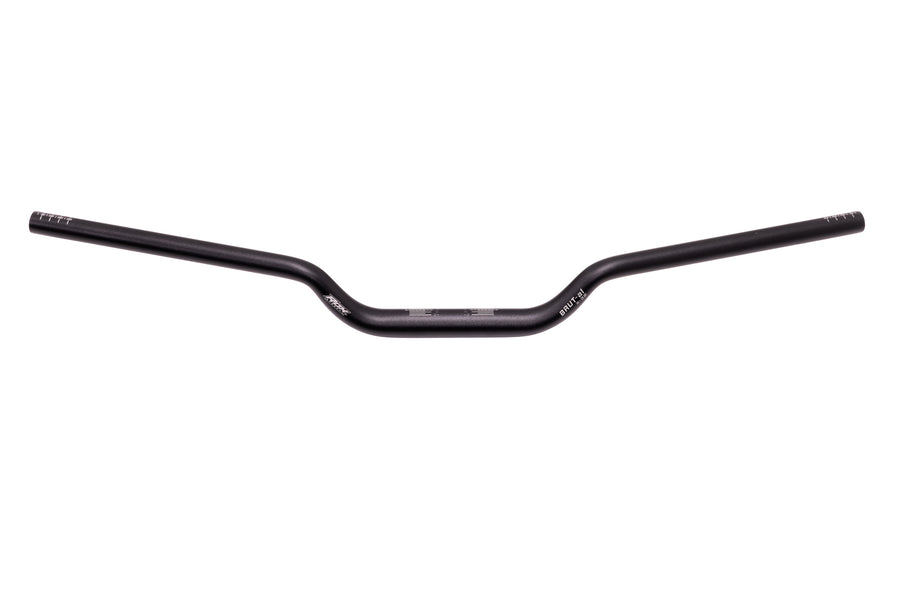 Rox X32 Handlebar