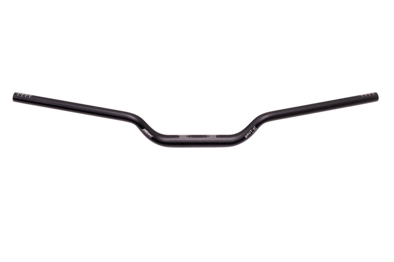 Rox X32 Handlebar