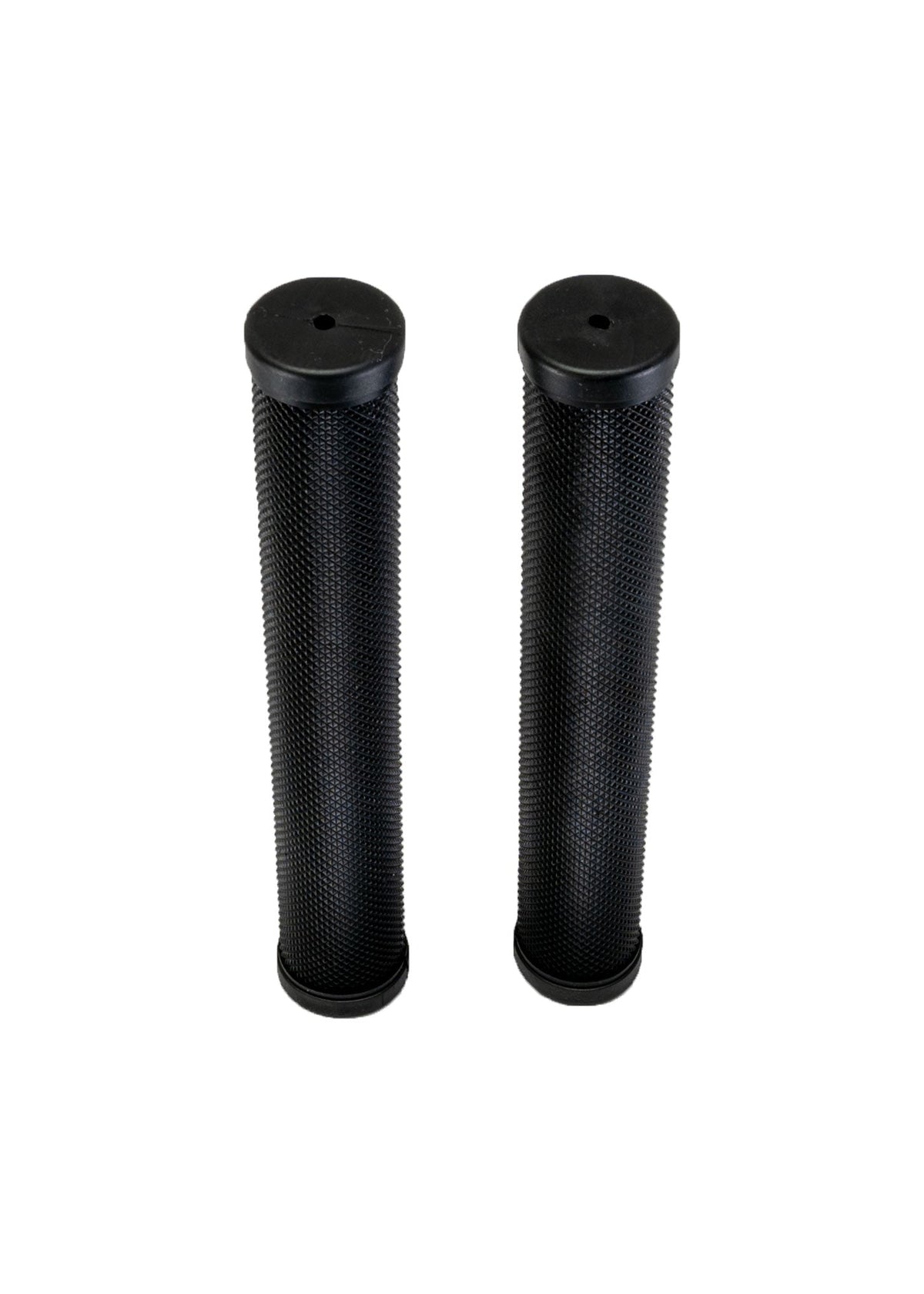 Rox 200 Kid Snowmobile Handlebar Riser Kit