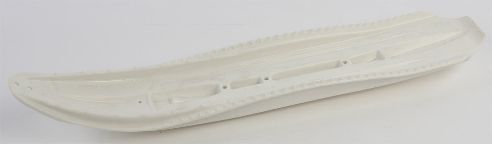 SLP Ski Doo/Lynx Mohawk Skis