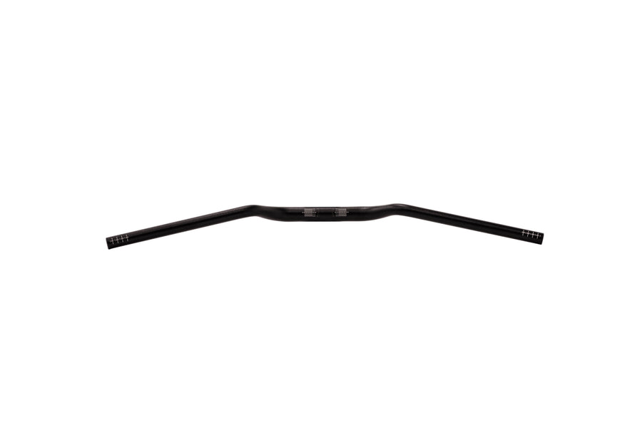 Rox X32 Handlebar
