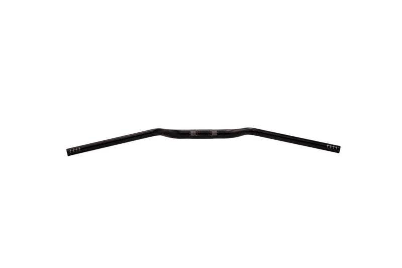 Rox X32 Handlebar