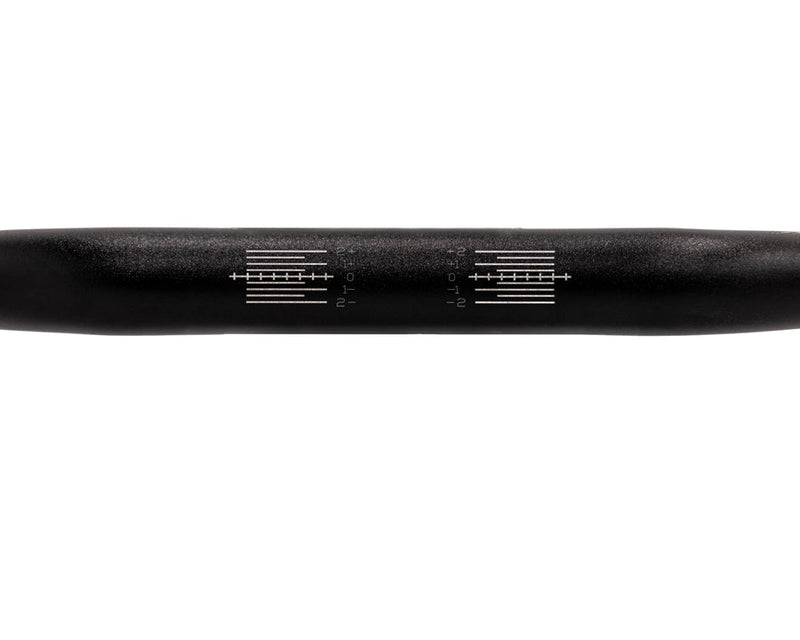 Rox X32 Handlebar