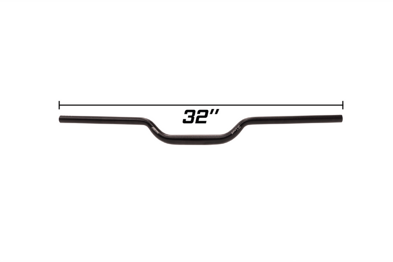 Rox X32 Handlebar