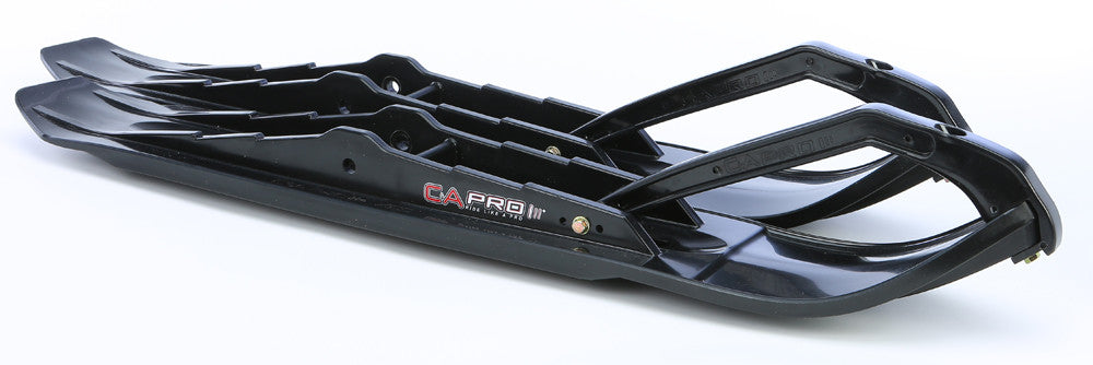 SALAKING C&Apro用　ポラリス C&A Pro XCS Skis