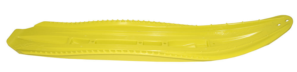 SLP Ski Doo/Lynx Mohawk Skis