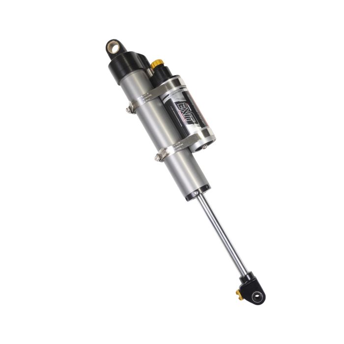 POLARIS PRO CC TRAIL X2 SERIES EXIT REAR SHOCK (2018-2027)