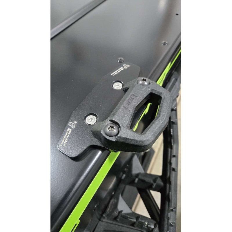 Adapta-Link for Arctic Cat™ Catalyst™