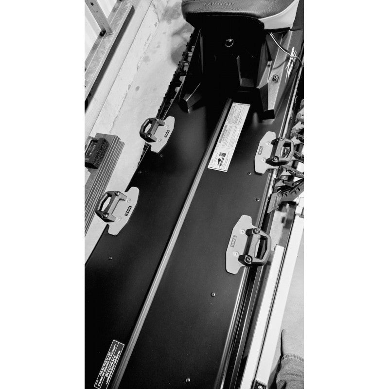 Adapta-Link for Arctic Cat™ Catalyst™