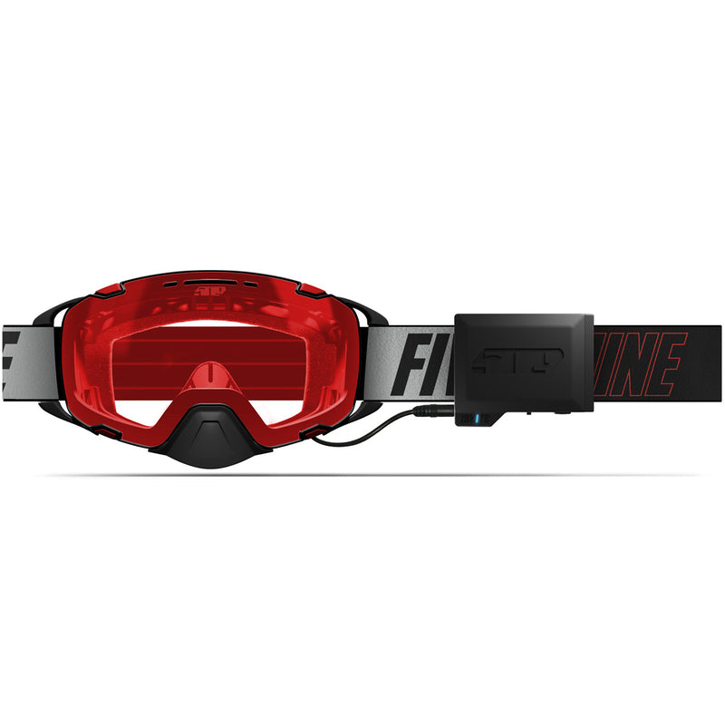 509 Aviator 2.0 Ignite S1 Goggle