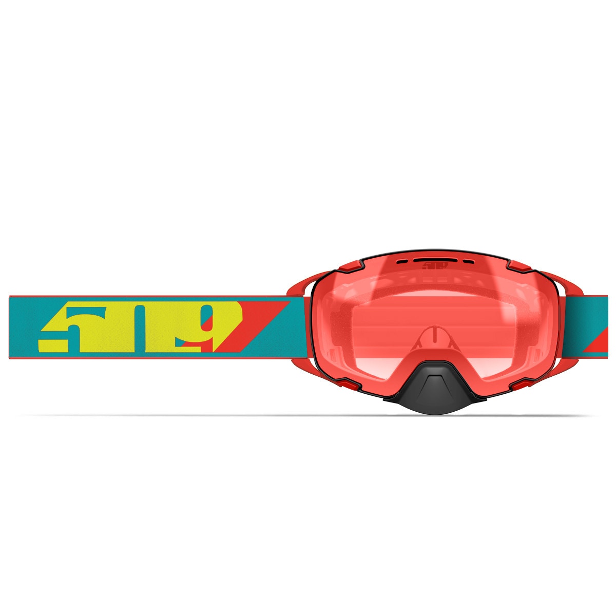 509 Aviator 2.0 Goggles