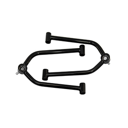 Z-Broz Polaris RMK Mountain Chromoly 36" A-Arm Kit (2016-2027)