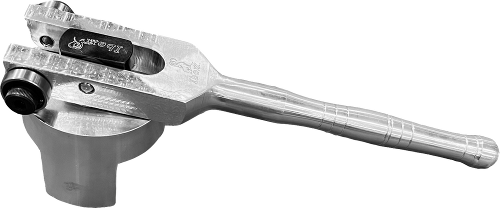 Ski Doo Belt Removal Tool