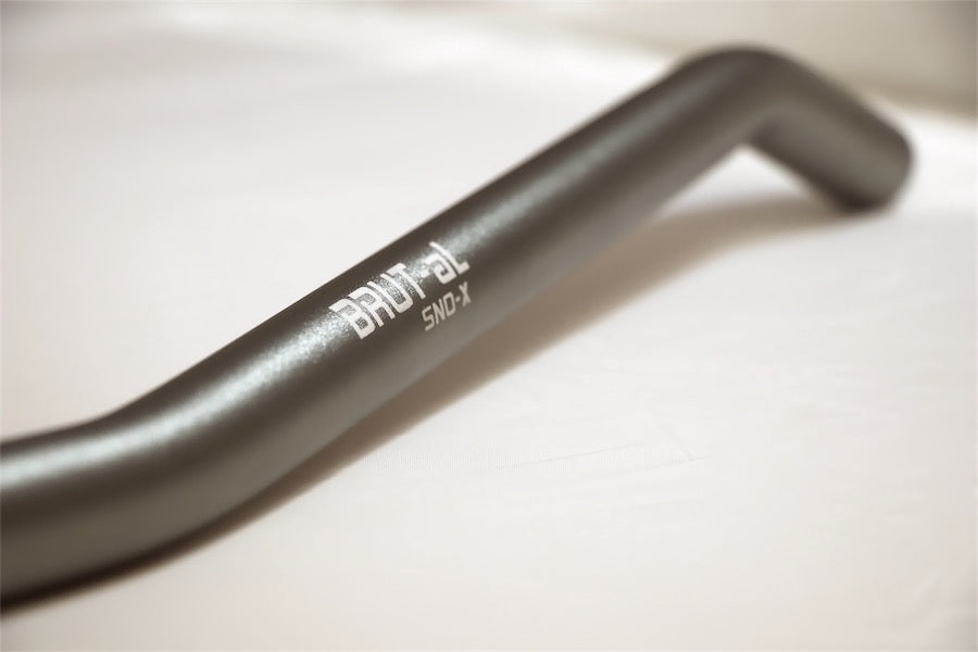 Rox X-30 Handlebar