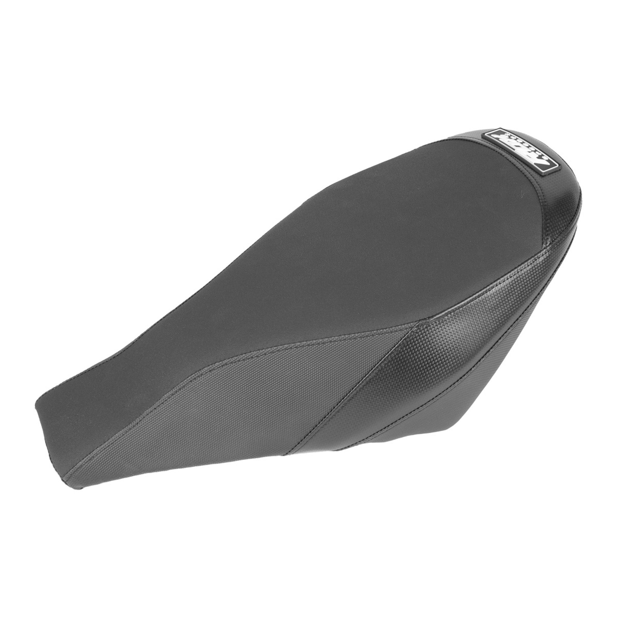 ROX Arctic Cat Catalyst Trail Standard Seat Cover