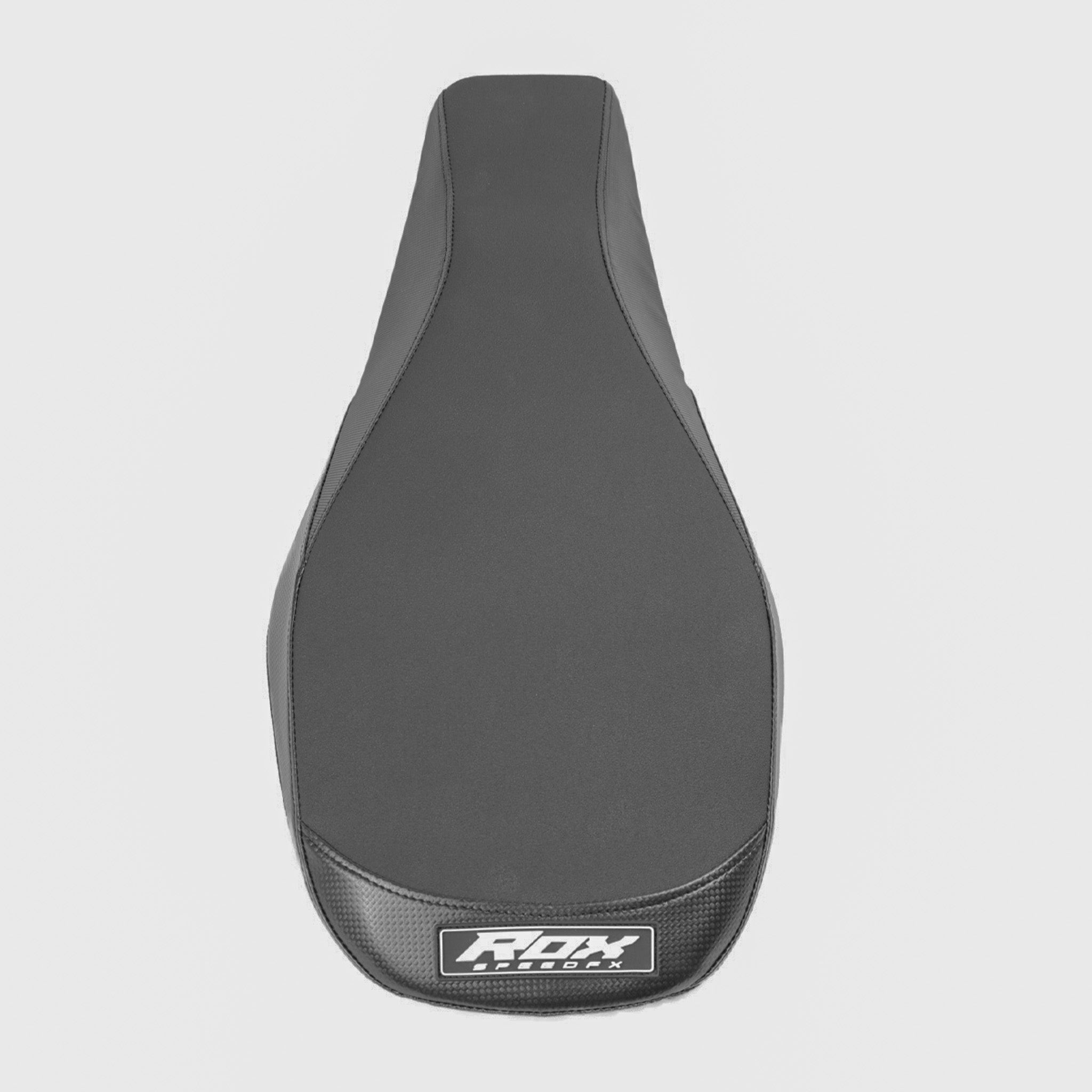 ROX Arctic Cat Catalyst Trail Standard Seat Cover
