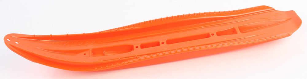 SLP Ski Doo/Lynx Mohawk Skis