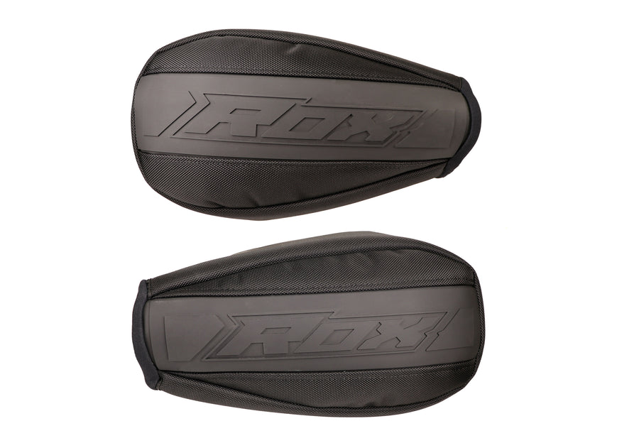 ROX All Season Gauntlet Style Handguards
