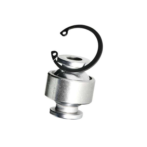 Z-Broz Polaris RMK/Khaos Lower Ball Joint
