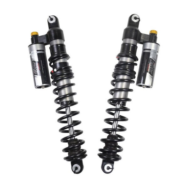 Polaris AXYS/MATRYX 42.5