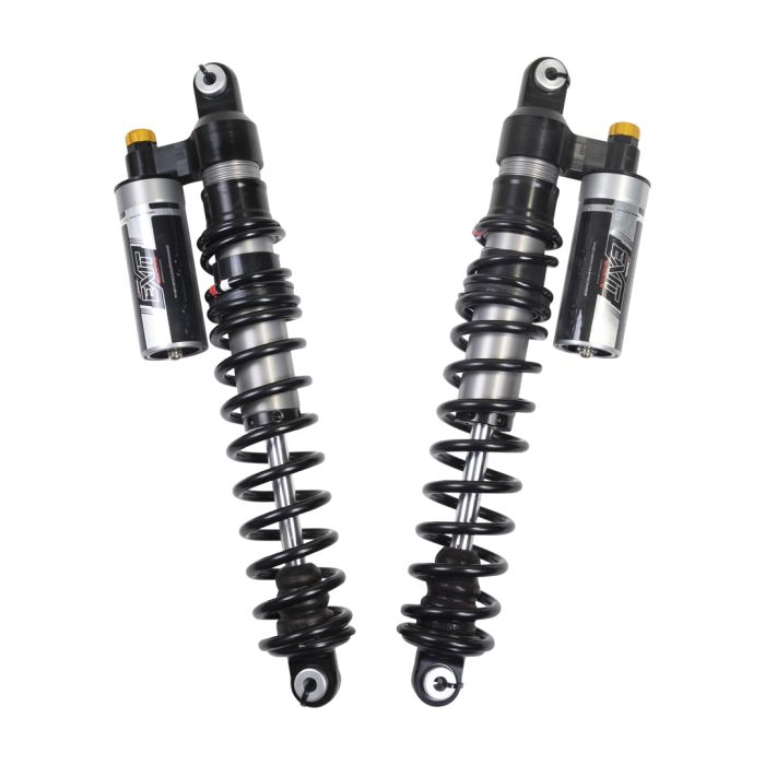 Polaris AXYS/MATRYX 42.5" X1Series EXIT Front Shocks