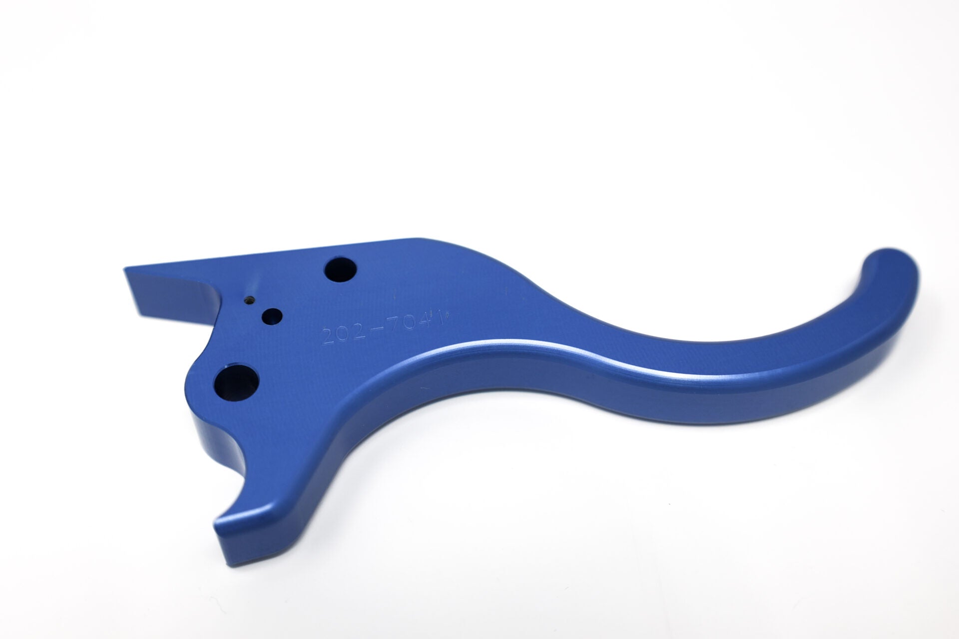 TKI Polaris Matryx Brake Lever