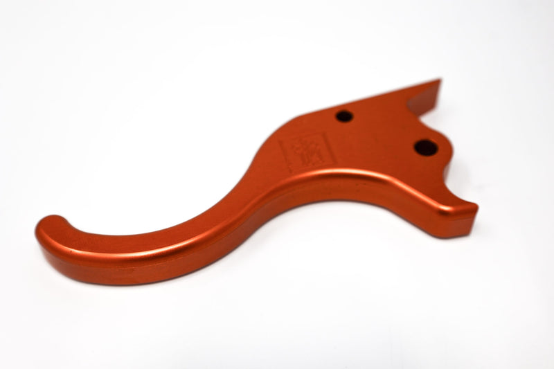TKI Polaris Matryx Brake Lever
