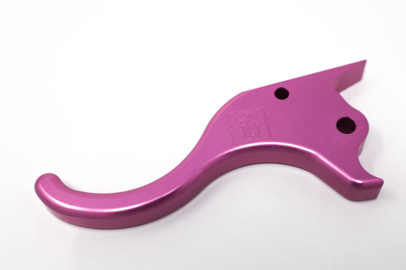 TKI Polaris Matryx Brake Lever