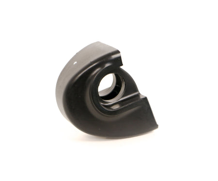 Iceage Matryx 147" Burandt Signature Edition - Rowdy Rail