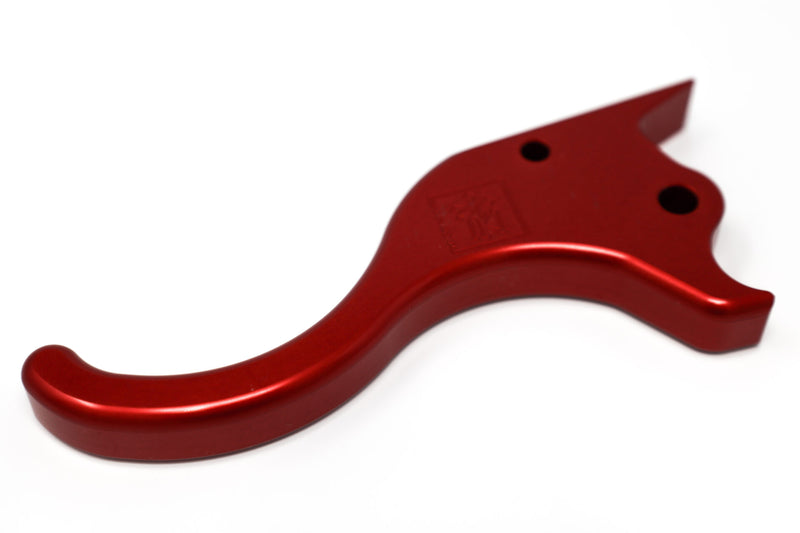 TKI Polaris Matryx Brake Lever
