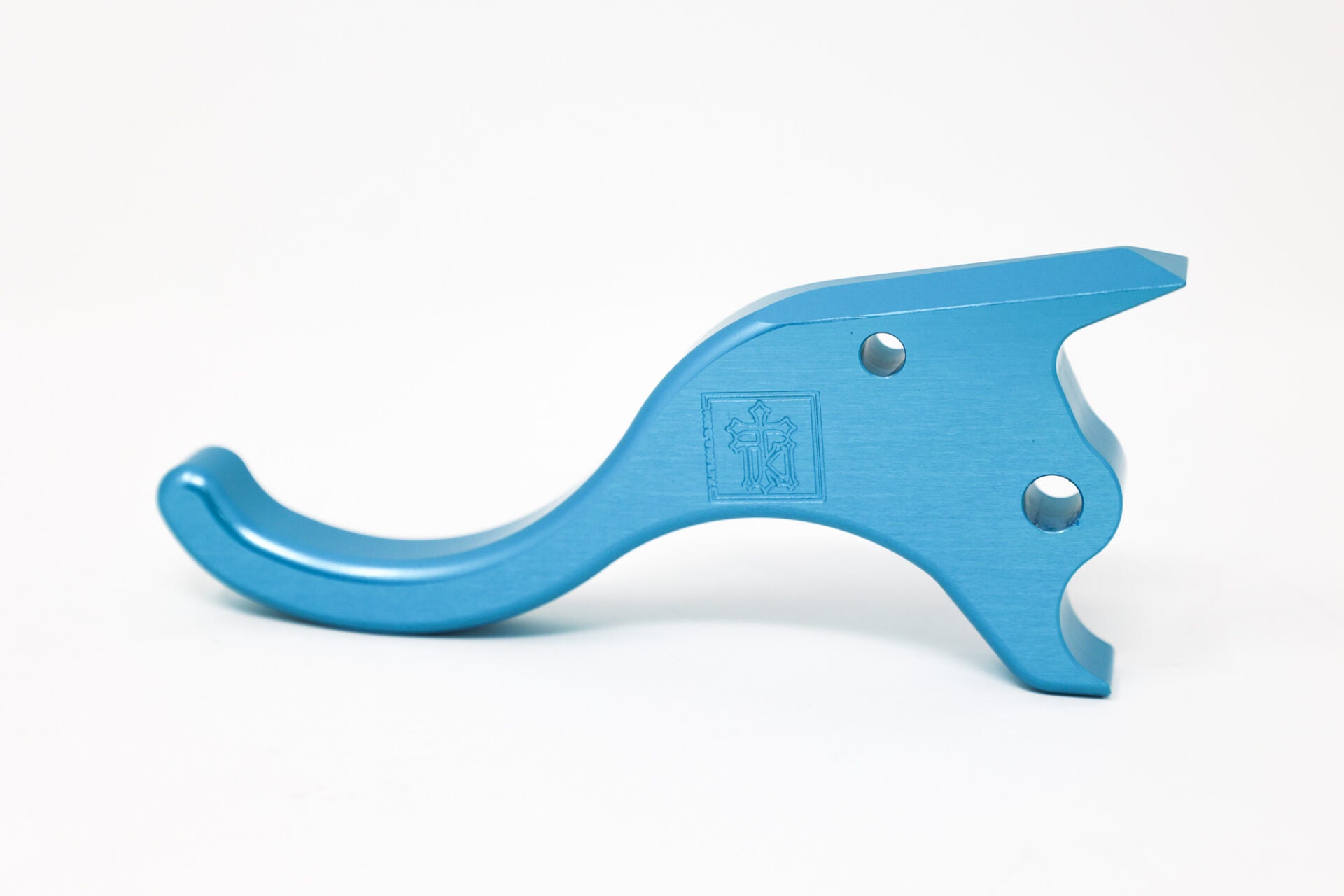 TKI Polaris Matryx Brake Lever