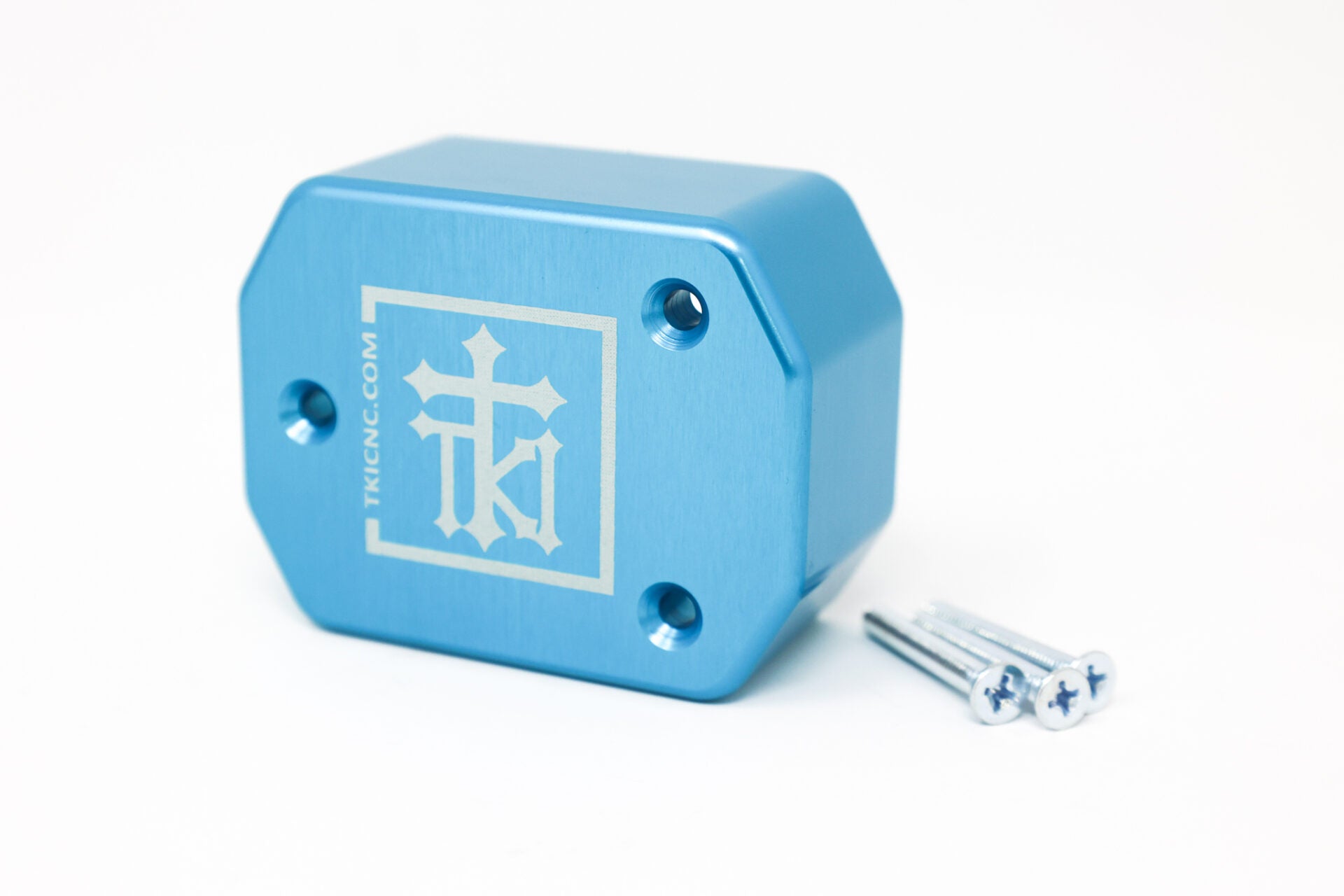 TKI Polaris Matryx Brake Reservoir Protector