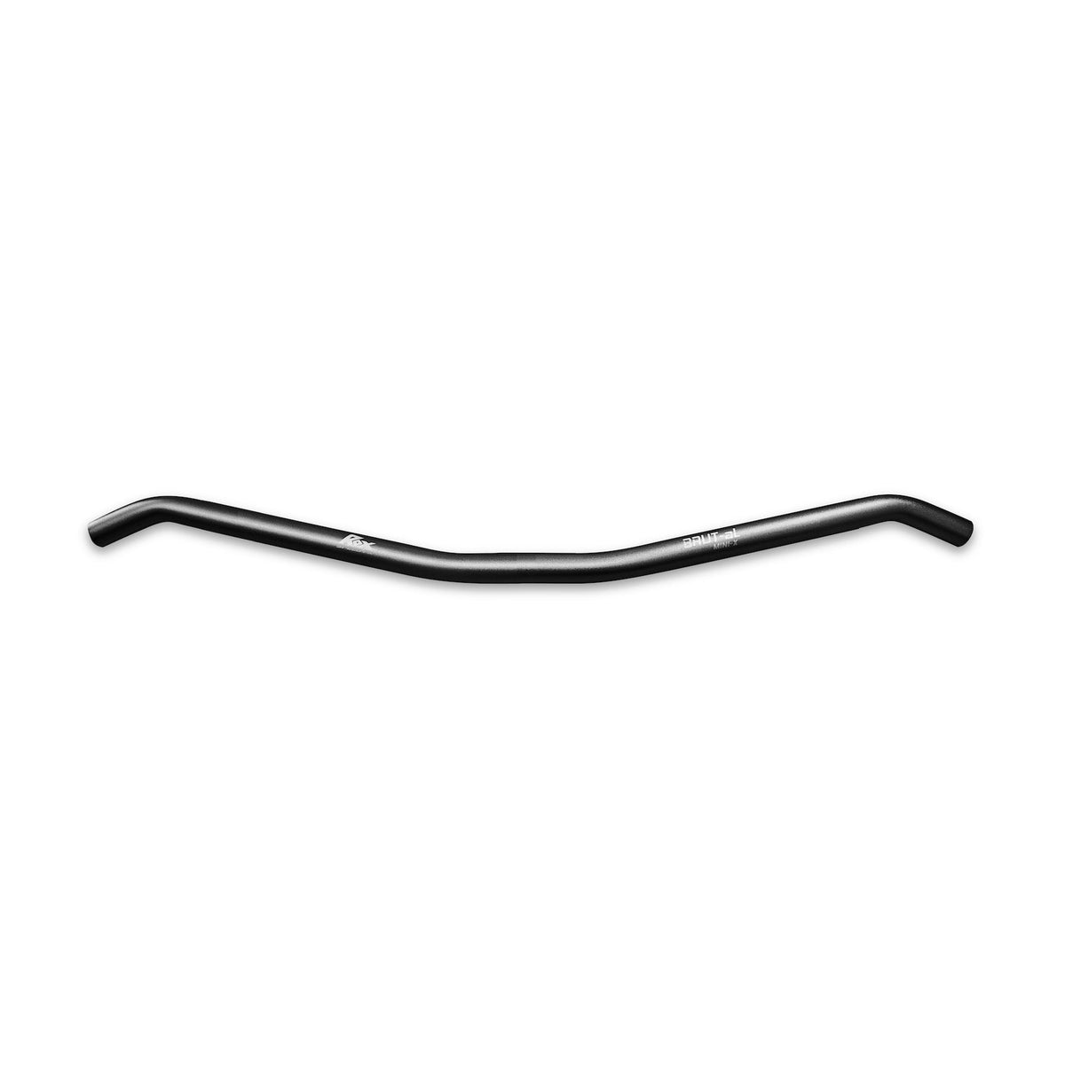 Rox 200 Kid Snowmobile Handlebar Riser Kit