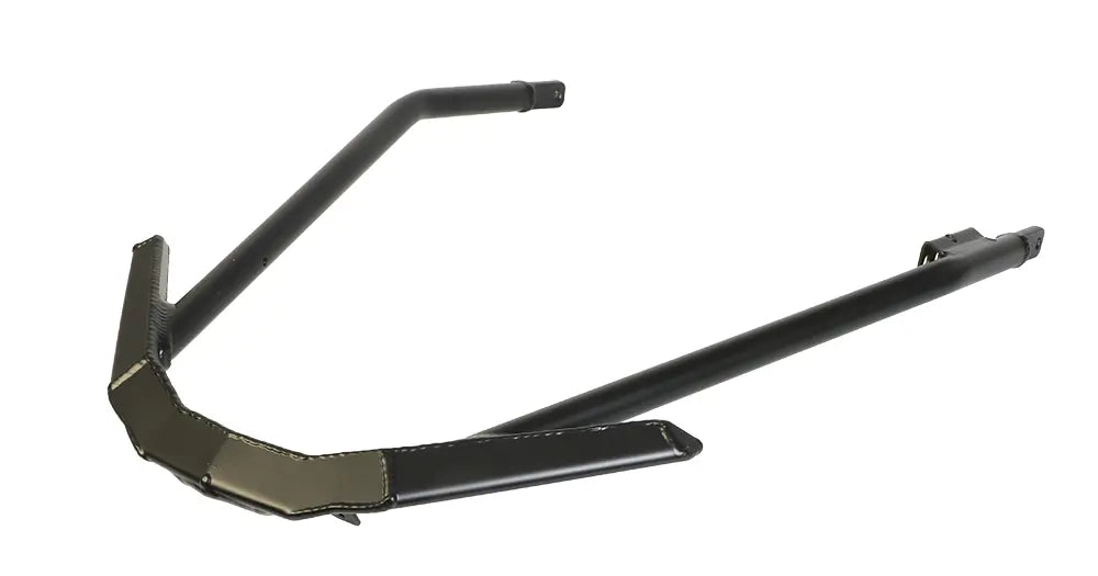 Pro Armor Polaris 850 Axys NXT LVL Front Bumper