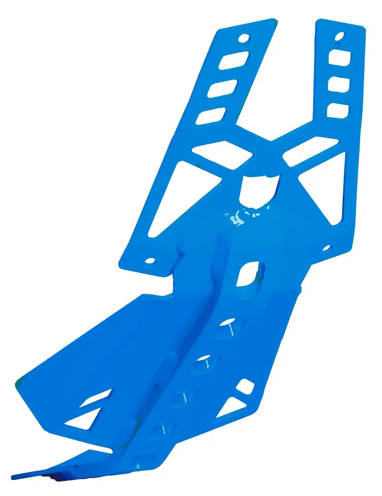 Pro Armor Polaris 850 Axys NXT LVL Front Bumper