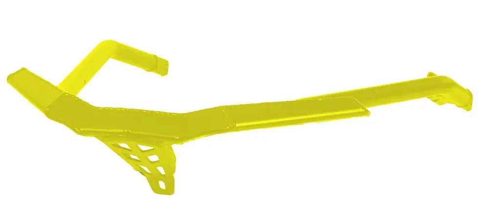 Pro Armor Polaris 850 Axys NXT LVL Front Bumper