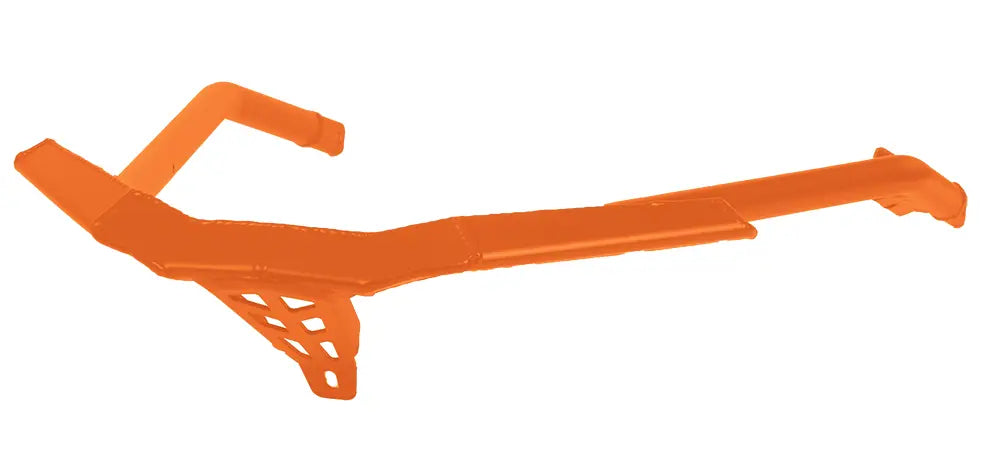 Pro Armor Polaris 850 Axys NXT LVL Front Bumper