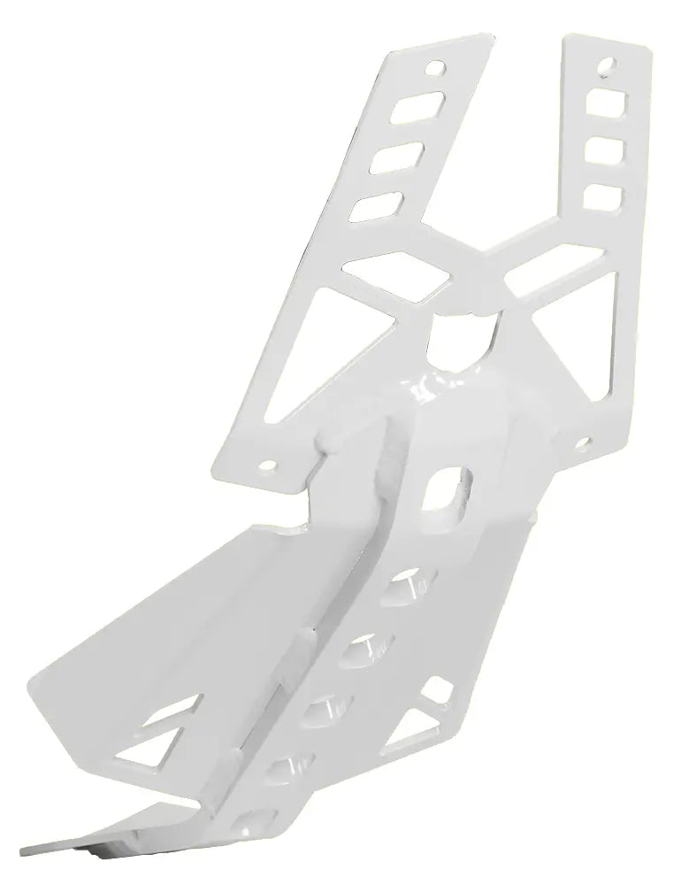 Pro Armor Polaris 850 Axys NXT LVL Front Bumper