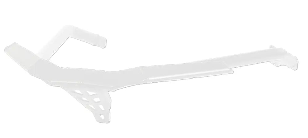 Pro Armor Polaris 850 Axys NXT LVL Front Bumper