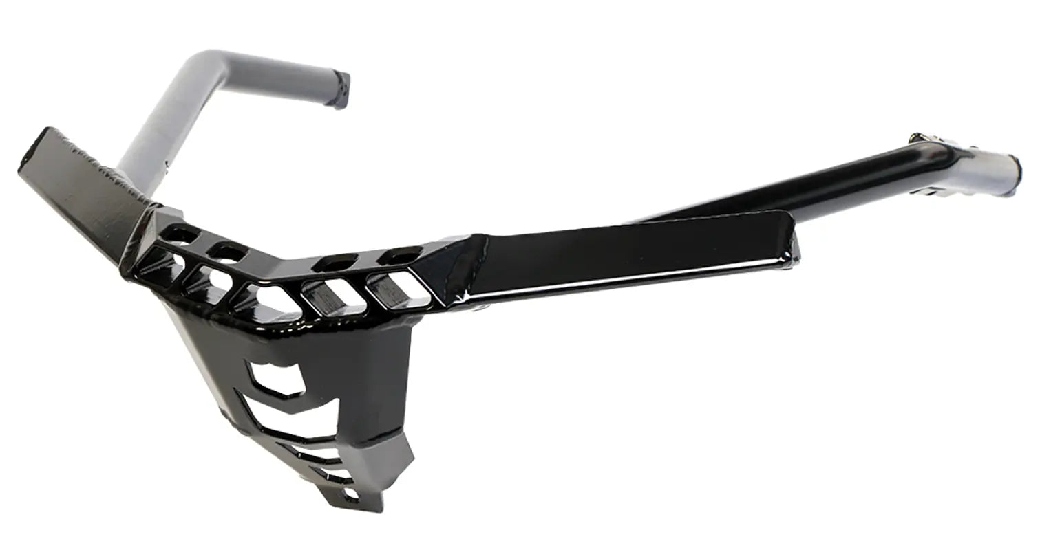 Pro Armor NXT LVL Front Bumper MATRYX