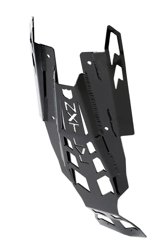Pro Armor NXT LVL Front Bumper MATRYX