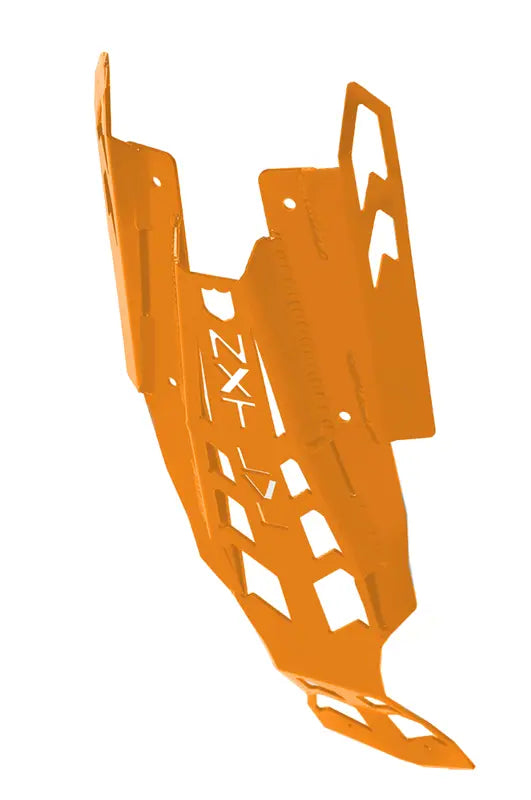 Pro Armor NXT LVL Front Bumper MATRYX